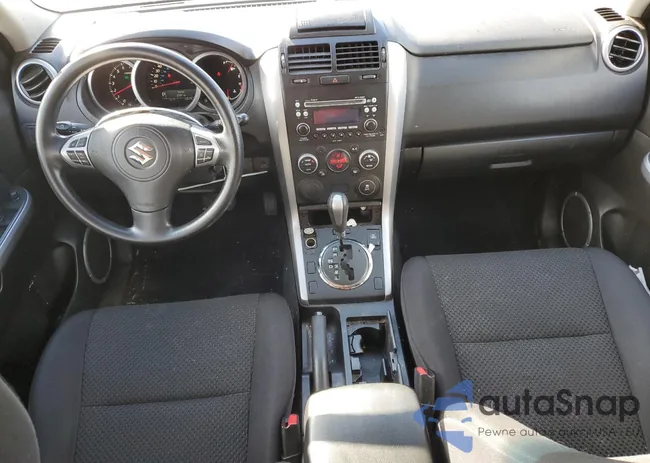 JS3TD0D22C4101746: 92280955