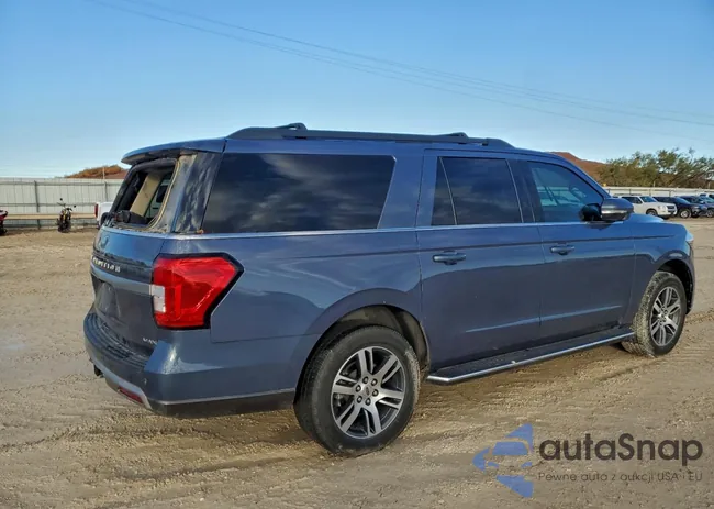 1FMJK1HT6NEA56811: 93645915