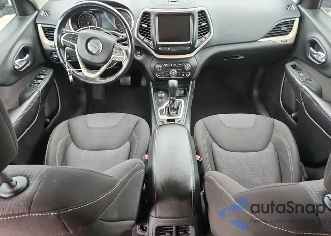 1C4PJMCS9GW219000: 93325875