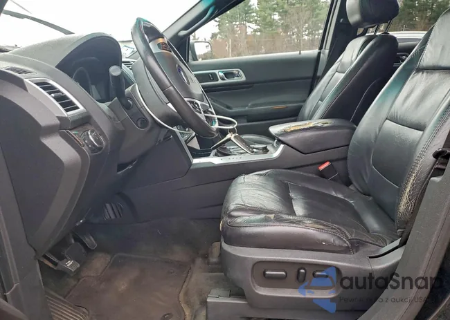 1FMHK8F85CGA02097: 94435595