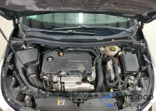 1G1BC5SM2H7234777: 91328815