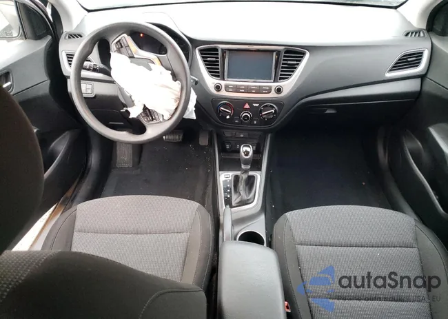 3KPC24A68LE126068: 92035195