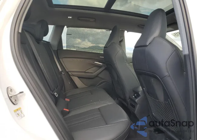 WA124BGF6SA019470: 93325615