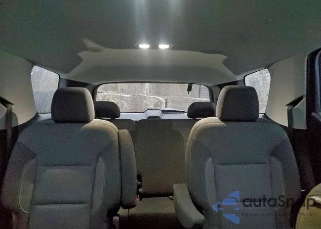 1GNERGKW7LJ222482: 93966245