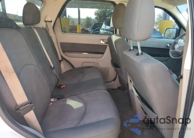 4F2CY0C72AKM10013: 91422285