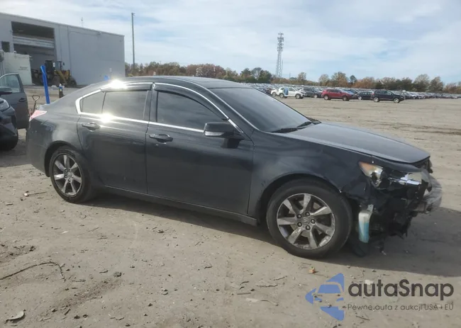 19UUA8F50DA011355: 91455015