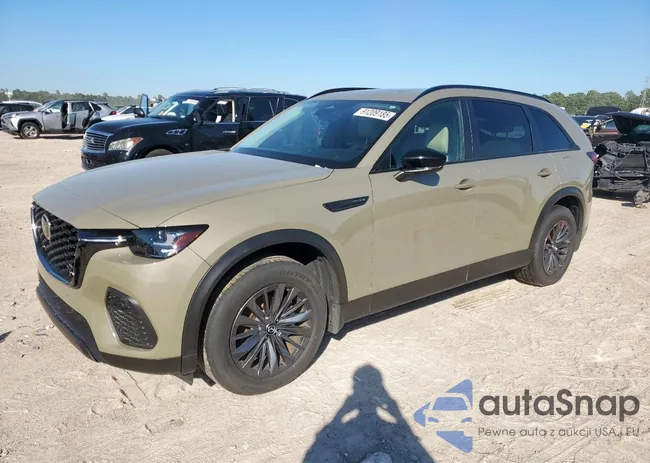 JM3KJBHD3S1116533: 91209185