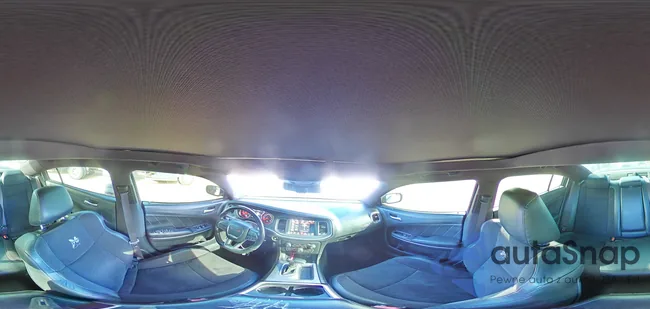 2C3CDXGJ1MH524384: 93629945