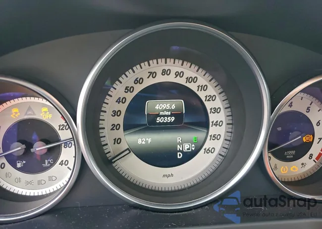 WDDKJ5KB2EF282962: 93740575