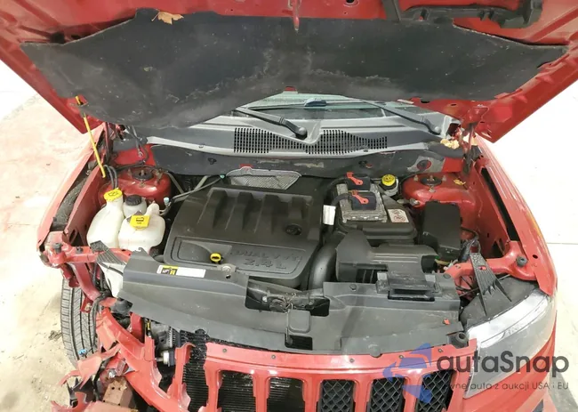 1C4NJDBB0HD128574: 93336105