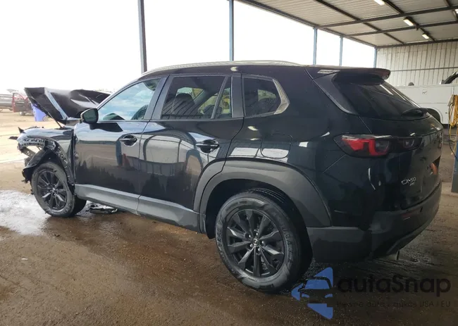 7MMVABBM0SN307317: 91884395