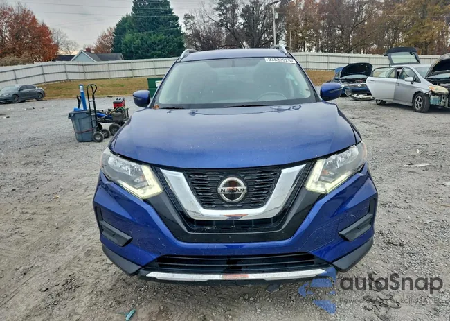 JN8AT2MT8JW488564: 93829925