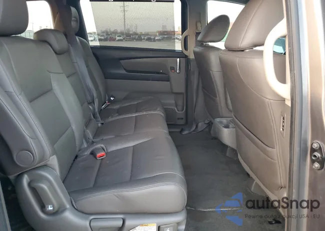 5FNRL5H9XEB106205: 92351675