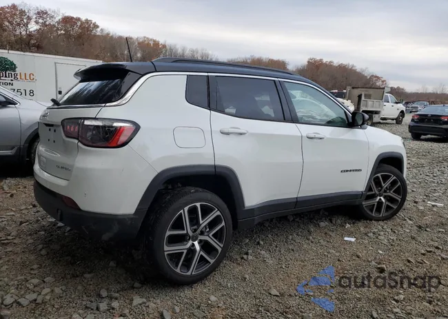 3C4NJDCN2ST608710: 92606825