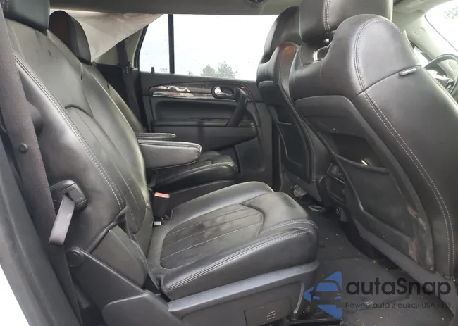 5GAKVBKD6HJ309260: 92228345