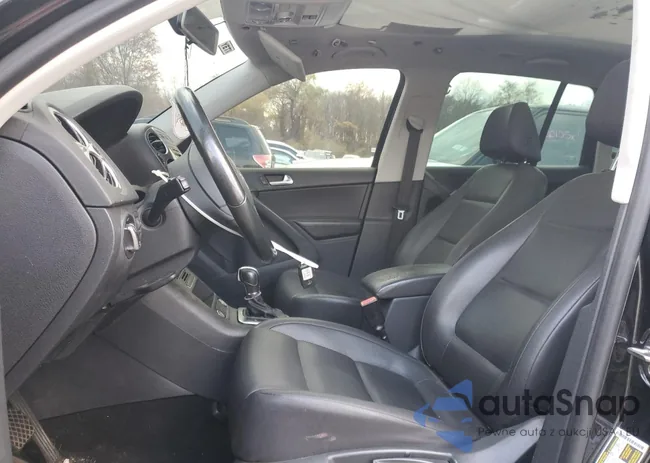 WVGBV7AX2FW501763: 90854015