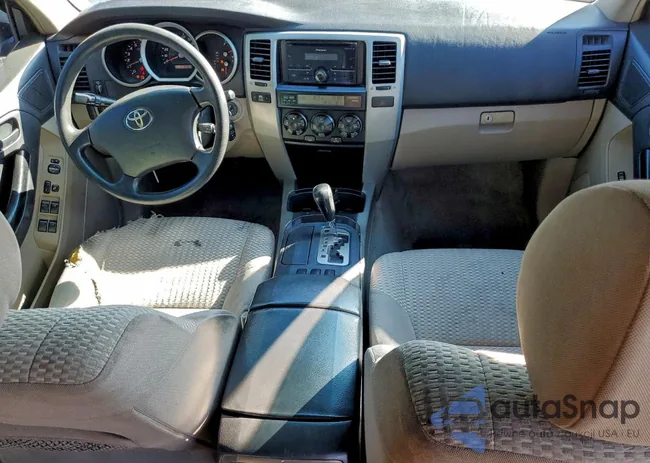 JTEZT14RX70028777: 98897585