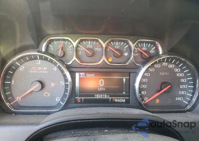 3GCPCRECXEG111929: 92102035