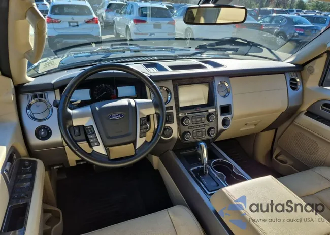 1FMJU2AT9HEA31772: 93969655