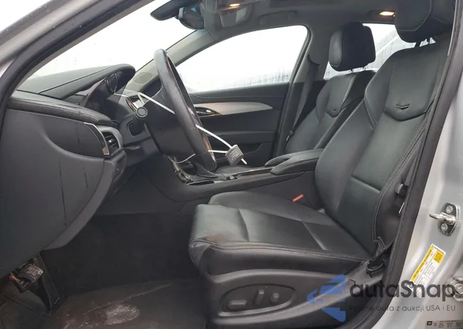 1G6AB5RX3E0178328: 91010865