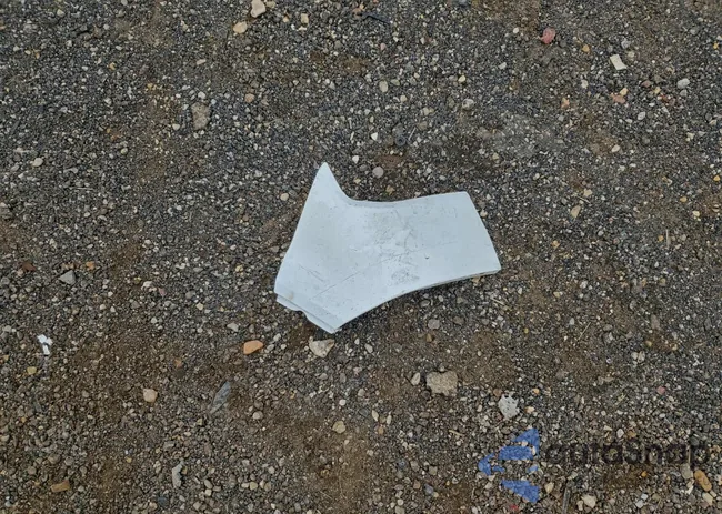 1FMEE8BP0SLA51530: 94300785