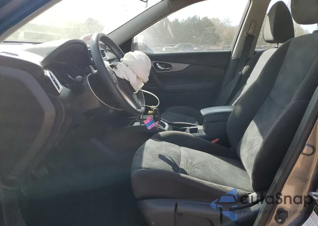 KNMAT2MV6FP539591: 92427635