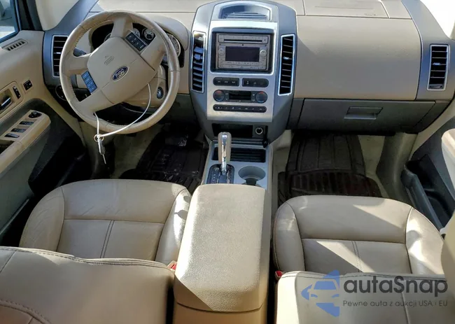 2FMDK38C57BA63496: 92447335