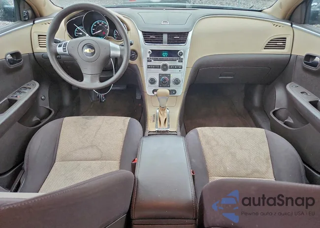 1G1ZG57B694234553: 93541305