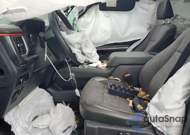 1FMJU1RG6PEA16212: 93223345