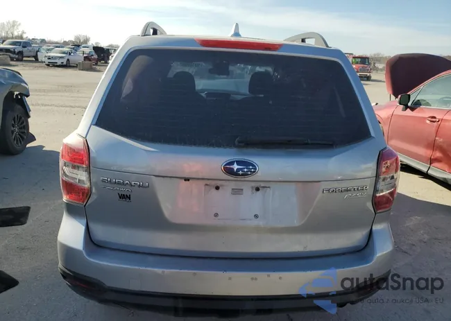 JF2SJABCXGH475672: 93109085