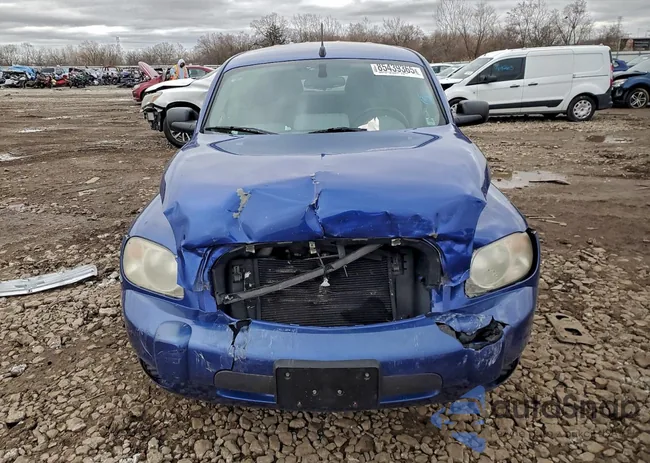 3GNDA13D06S556093: 85439365