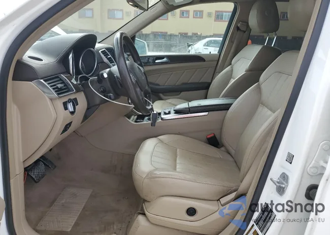 4JGDF6EE7GA661595: 92918425