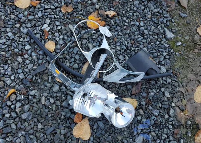 WBAVL1C52EVY19528: 91345975