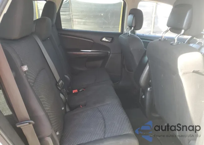 3C4PDCAB7JT319419: 92995845