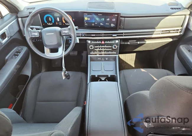 5NMP14GL9RH053151: 90143955