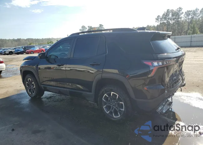 3GNAXKEG4SL147064: 92271475