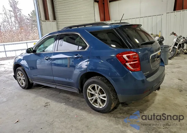 2GNALCEK0H6215380: 93994625