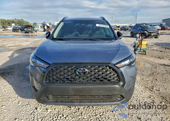 7MUCAAAG9SV130120: 94732965