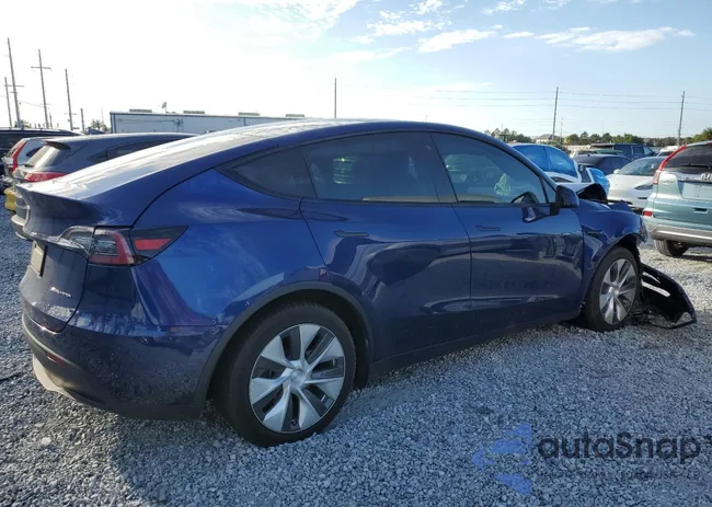 5YJYGDEE8LF032940: 90810425