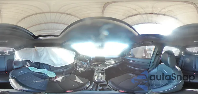 3KPF34AD9ME355336: 93148425