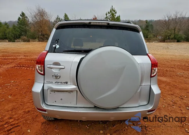 JTMZD33V586057615: 93912735