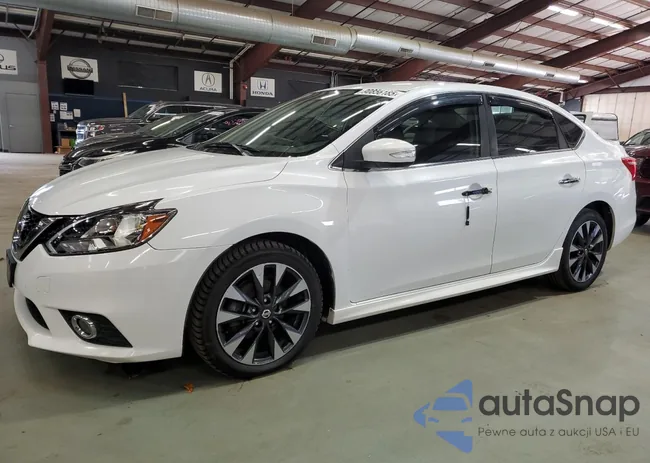 3N1AB7AP0GY319338: 90856185