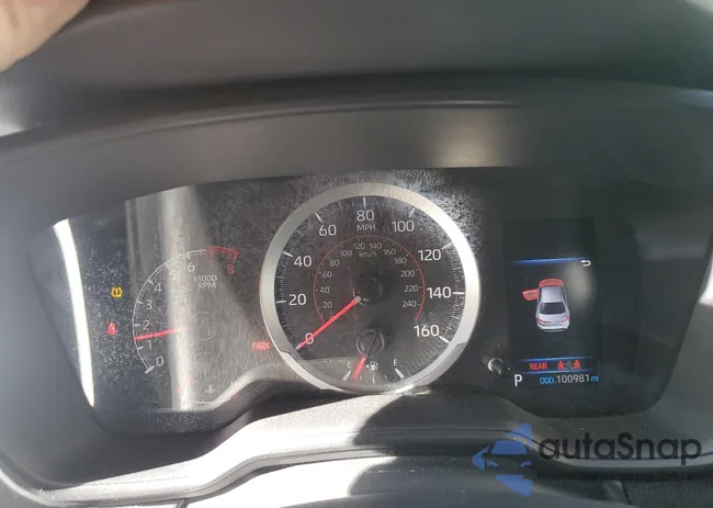 5YFS4MCE7MP076287: 91034515