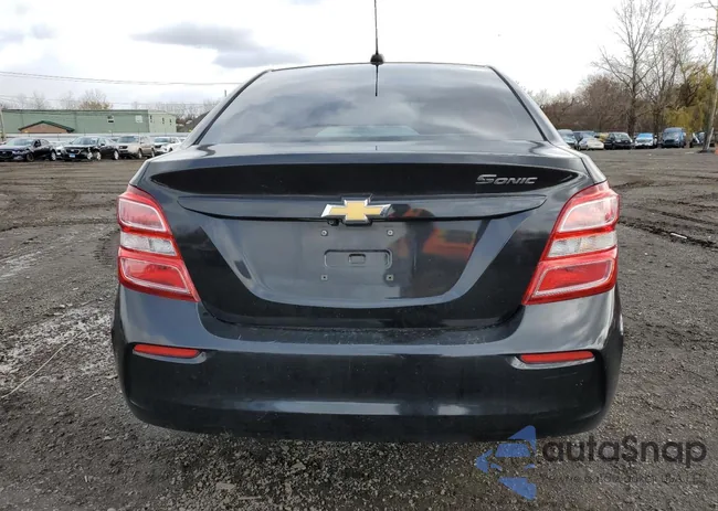 1G1JD5SHXH4166483: 91846495