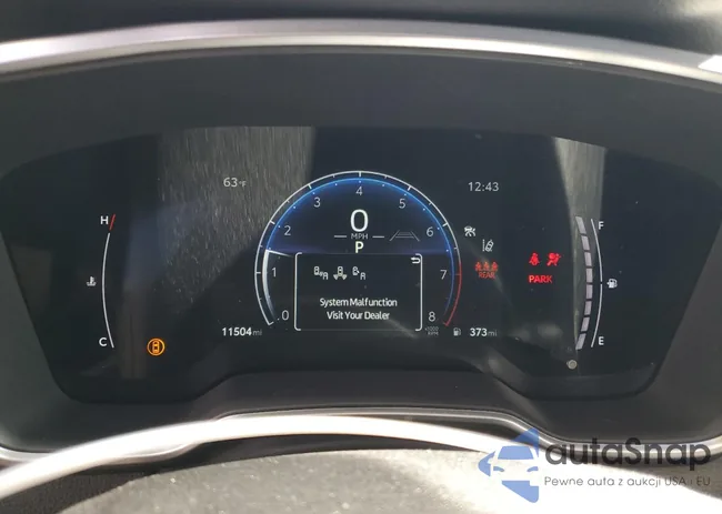 7MUDAABG6RV114096: 91596405