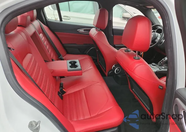 ZARFANBN1M7643814: 91725185