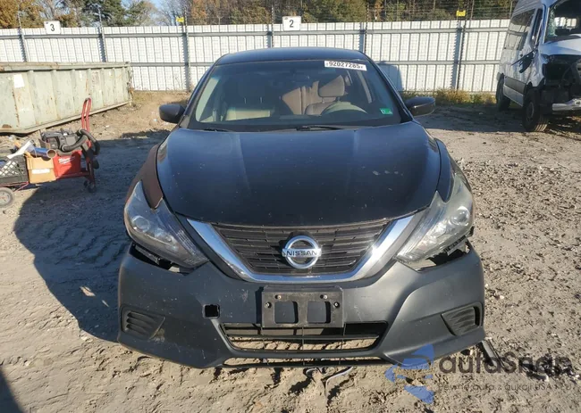 1N4AL3AP4GN387552: 92027285