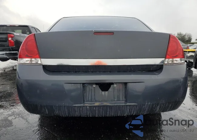 2G1WT57N191161192: 91629585