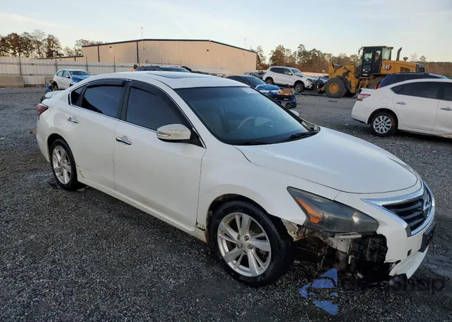 1N4AL3AP0FC229493: 92125705