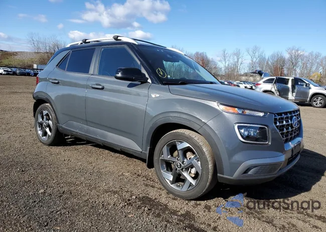 KMHRC8A3XPU258031: 92459095